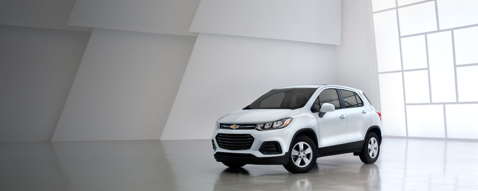 Conoce los vehículos de Chevrolet Seminuevos  Certificados y adquiere un en esta temporada